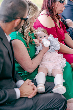 wedding-517