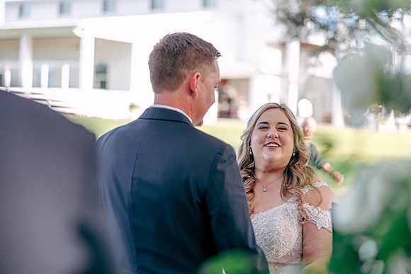 wedding-520
