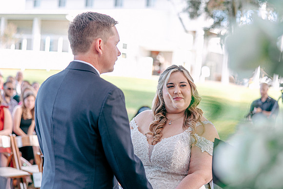wedding-522