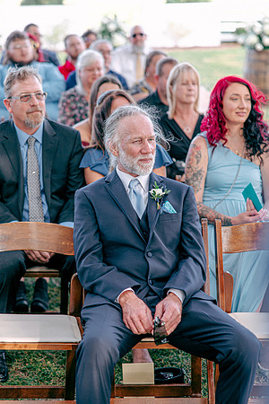 wedding-521