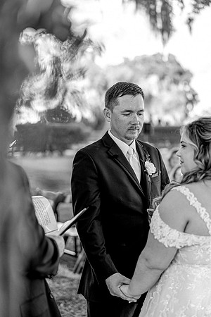 wedding-525