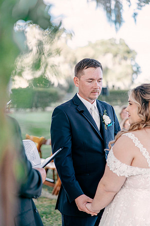 wedding-524