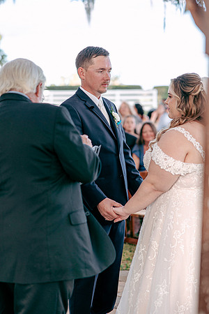 wedding-523