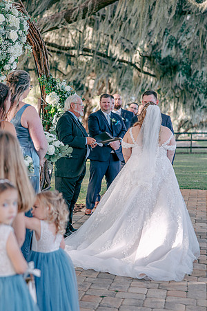 wedding-527