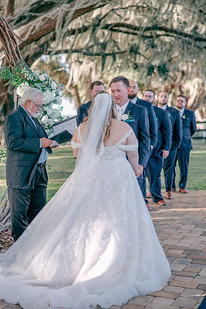 wedding-529