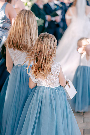 wedding-526