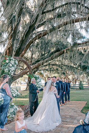 wedding-528
