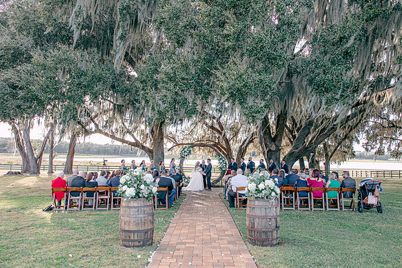 wedding-530