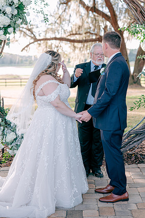 wedding-535