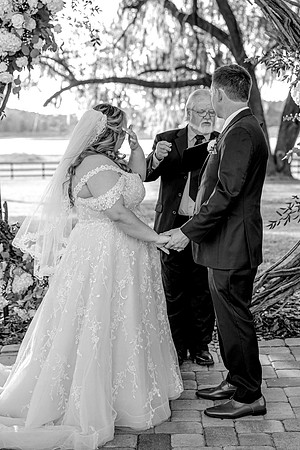 wedding-536