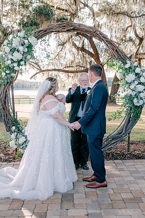 wedding-537