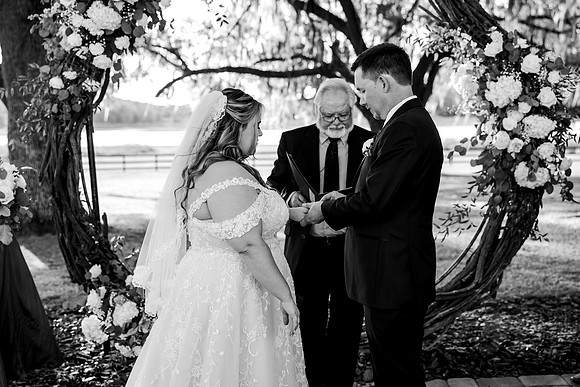 wedding-540