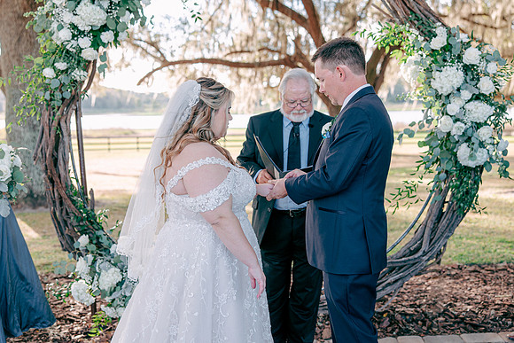 wedding-539