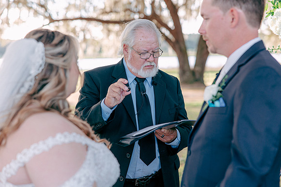 wedding-538