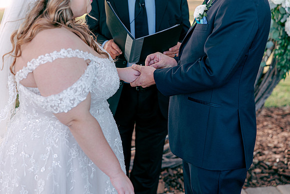 wedding-541