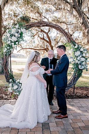 wedding-542