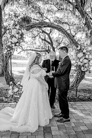 wedding-543