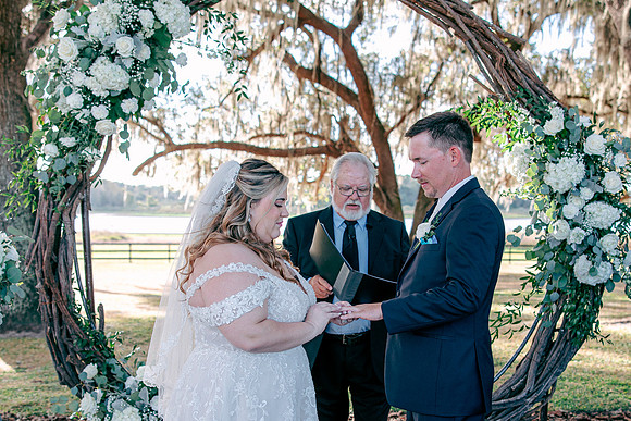 wedding-544