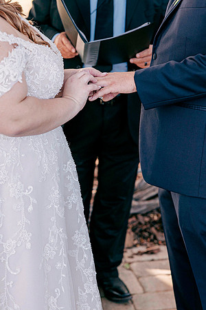 wedding-545