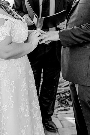 wedding-546
