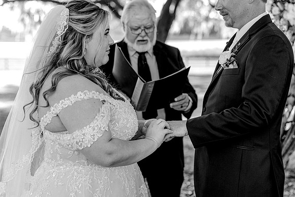wedding-548
