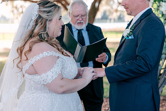 wedding-547