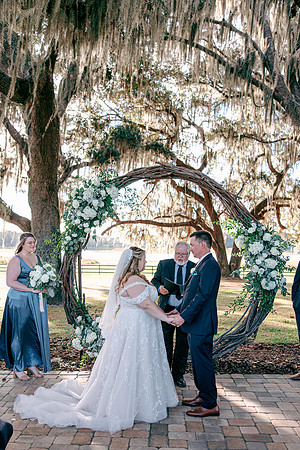 wedding-550