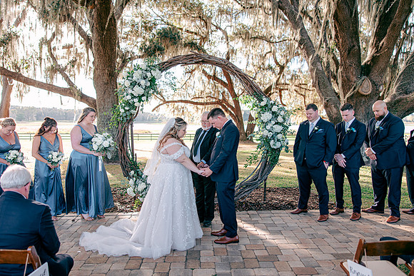 wedding-549