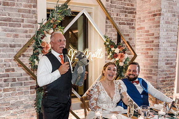 wedding-1381