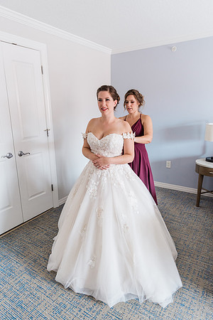 wedding-232