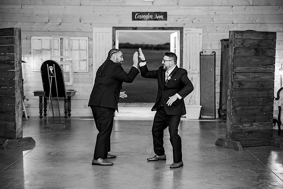 wedding-841