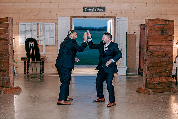 wedding-840