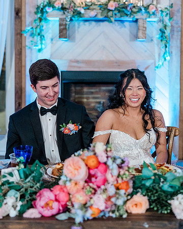 wedding-1151