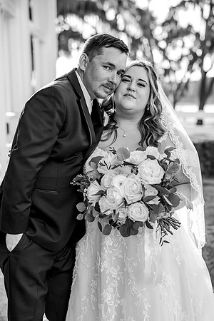 wedding-662