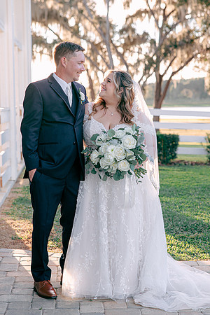 wedding-660