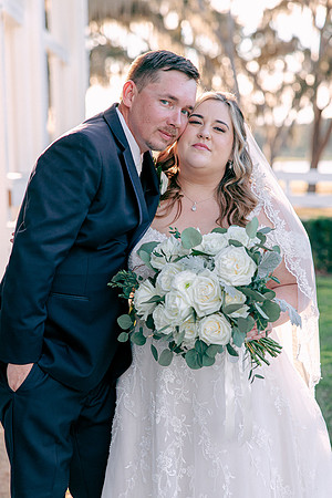 wedding-661
