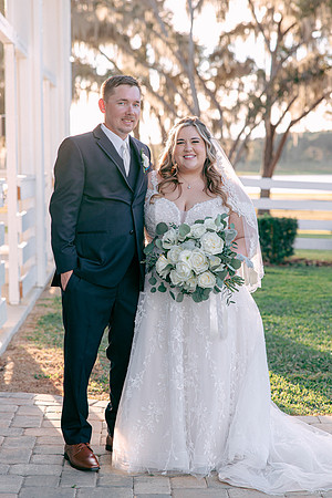 wedding-658