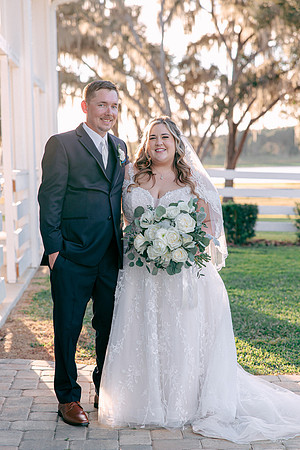 wedding-659