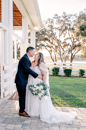 wedding-664