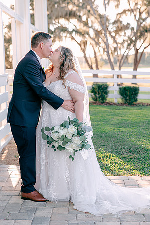 wedding-663