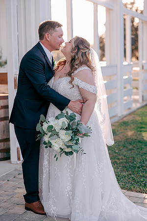 wedding-665