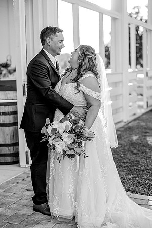 wedding-667