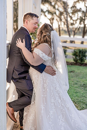 wedding-671