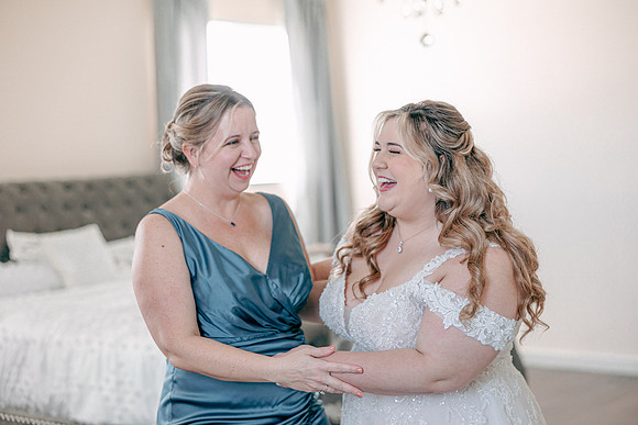 wedding-100
