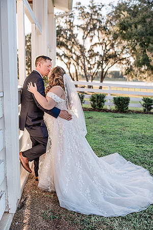 wedding-670