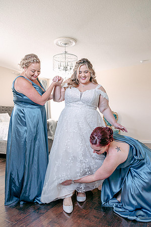 wedding-104