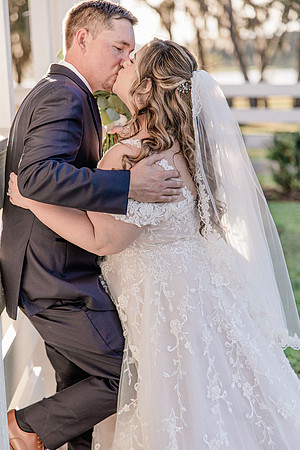 wedding-673