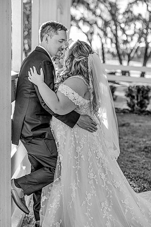 wedding-672