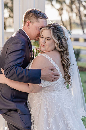 wedding-674