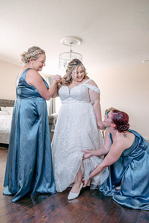 wedding-106